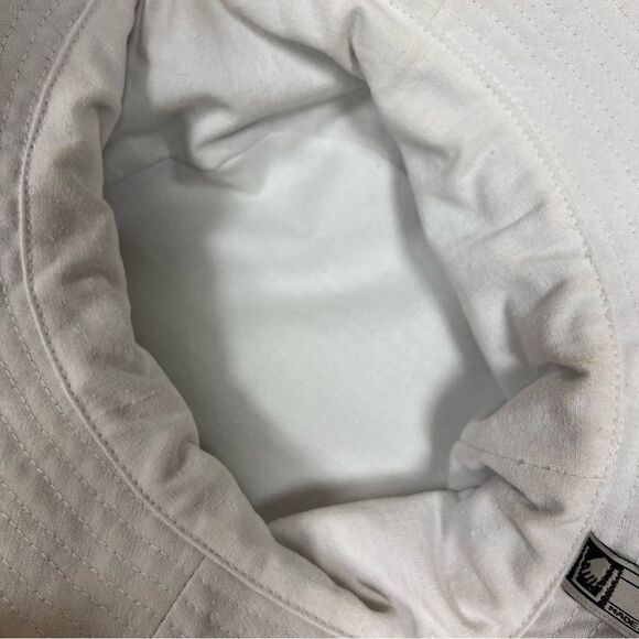 Wallaroo bucket hat. Size S/M - Picture 4 of 6